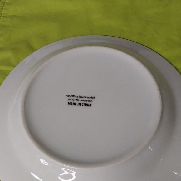 ROYAL DOULTON MIX DINING WARE SETTING FOR 4 - Picture 5 of 5